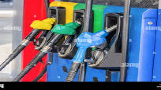 .Révélation des prix réels des carburants au Maroc