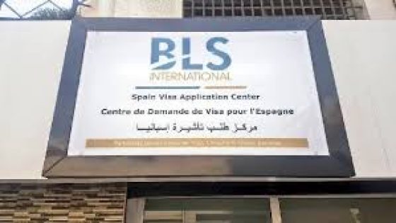 .BLS promet monts et merveilles