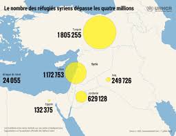 .Envie de retour et défis d’integration