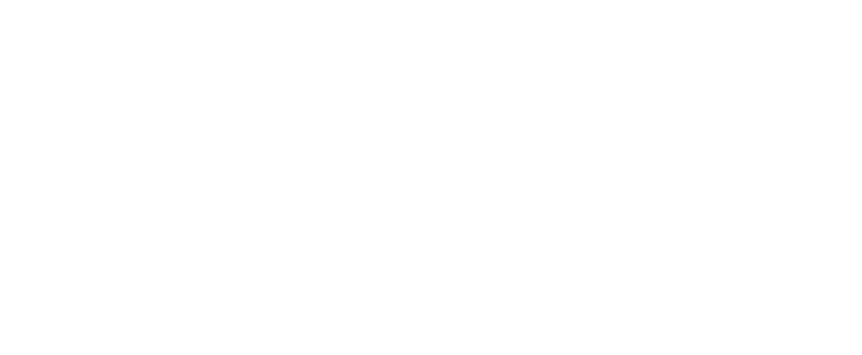 الزنقة36