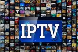 .Piratage des IPTV