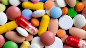 .La cherté des médicaments au Maroc