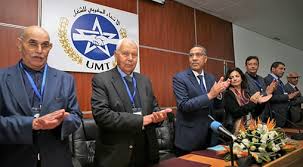.L’UMT se rebiffe contre Alami