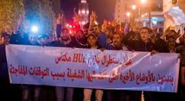 .Boycott citoyen