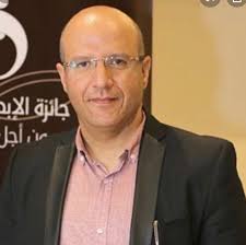 عودة بنكيران: بين واقع البنكيرانية وسيناريوهات التعبئة داخل العدالة والتنمية