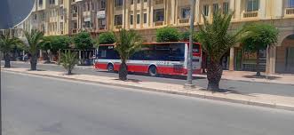 Transport urbain à Khouribga : un service en panne dans la capitale du phosphate