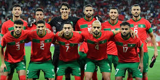 .Une infirmerie bien remplie avant les matchs