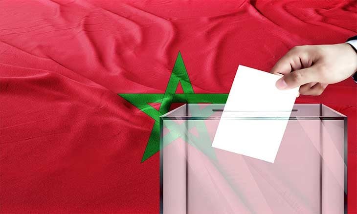 فاسيس حطان… من قلعة انتخابية للتراكتور إلى ساحة مواجهة بين الاستقلال والحركة الديمقراطية الاجتماعية