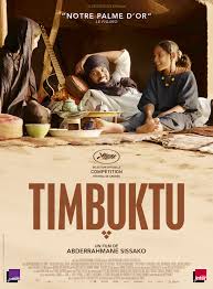 Abderrahmane Sissako : Une Cinématographie au Service de la Conscience Africaine et Universelle