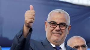 Benkirane pris dans la tempête géopolitique : entre revirements opportunistes et confusion stratégique