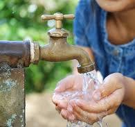 Crise de l’eau à Khouribga : Une situation critique dénoncée au Parlement marocain