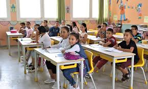Polémique autour des examens : Le ministère marocain de l’Éducation recule et réajuste l’épreuve de français du primaire