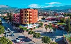 Béni Mellal secouée par un scandale urbanistique : un parlementaire dénonce, le ministre de l’Intérieur réagit