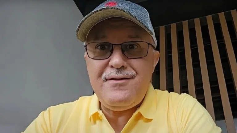 الحكم يسقط.. العدالة الكندية تُدين هشام جيراندو في قضية الأستاذ حنين