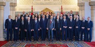 Gouvernement du Mondial : quand l’illusion prend le pas sur la réalité