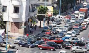 Maroc 2030 : Des stades flambants neufs, mais une société en panne de civisme