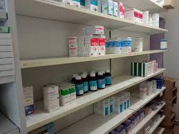 Pénurie de médicaments au Maroc : quand les lobbies pharmaceutiques étouffent le droit à la santé