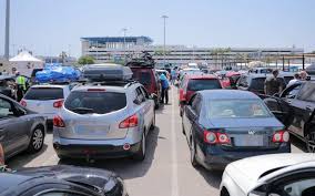 La diaspora marocaine plaide pour un dédouanement sans condition