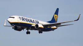 Bonne nouvelle pour les voyageurs marocains : Ryanair allège sa politique sur les bagages à main