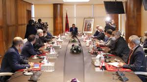 Réforme des retraites au Maroc : la grande consultation nationale est lancée, mais les retraités restent sur leur faim