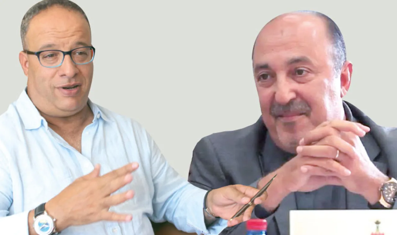 عاجل: القضاء يُسقط البدراوي وكريمين.. أحكام ثقيلة في ملف نفايات بوزنيقة