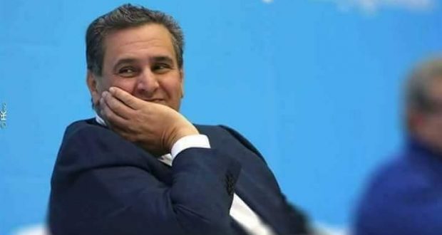هل ينسحب أخنوش من المشهد الانتخابي؟… بداية سقوط «مسار الثقة»؟