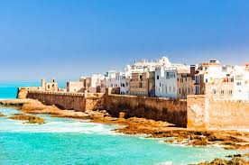 Tourisme balnéaire : le naufrage d’un été marocain
