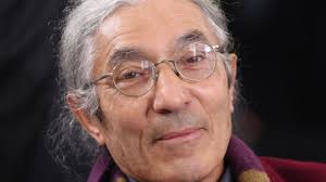 Boualem Sansal, derrière les barreaux, dénonce un régime qui gouverne par la peur