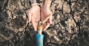 Khouribga suffoque sous la soif : coupures d’eau record et colère citoyenne