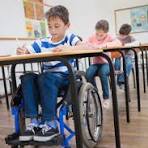 Maroc : un nouveau pas vers l’école inclusive pour tous les enfants
