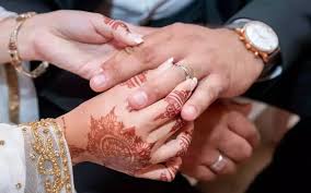 Mariage en crise au Maroc : –25 % en dix ans, divorces records et répercussions économiques