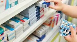 Crise Médicamenteuse : Quand les Laboratoires Dictent la Loi, la Santé des Citoyens Vacille
