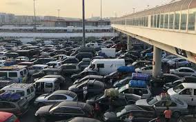 La diaspora marocaine plaide pour un dédouanement sans condition