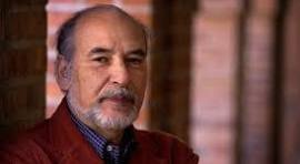 Tahar Ben Jelloun tire la sonnette d’alarme : « Le Maroc n’atteindra jamais l’Espagne