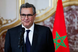 L’Akhannouchisme : quand l’argent prend le pas sur la politique au Maroc