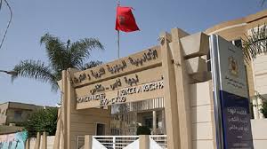 Détournement de fonds,16 ans de prison