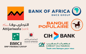 Banques marocaines : quand la cupidité étouffe la confiance