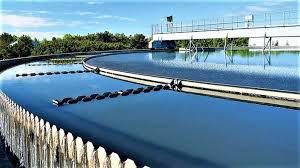 Maroc : Une Révolution Bleue en Marche pour Gagner la Guerre de l’Eau