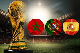 Maroc 2030 : faut-il une Coupe du monde pour bien faire