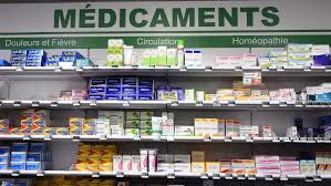 Pharmaciens : quand la désinformation syndicale brouille le vrai débat sur la réforme des prix des médicaments