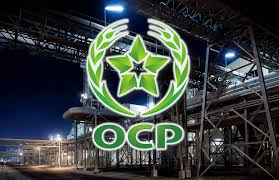 OCP : Colosse industriel, mais où sont les jeunes de Khouribga