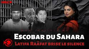 Procès interminable : quand la justice piétine dans l’affaire Escobar du désert