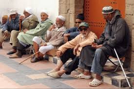 Retraités : un cadeau fiscal ou un miroir aux alouettes