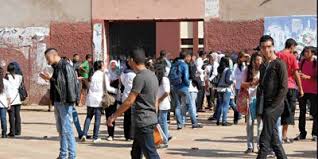 Drogues à la porte des écoles : l’enfance assiégée, l’État interpellé