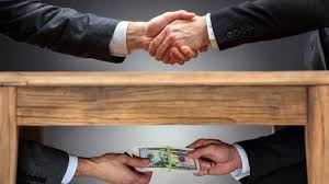 Maroc : quand la justice rattrape les puissants, ou l’illusion d’une moralisation politique