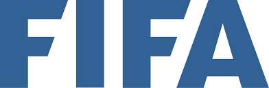 FIFA sous pression : le dossier explosif de l’exclusion d’Israël des compétitions internationales écarté de l’agenda
