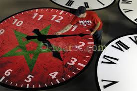 Maroc : quand le pouvoir refuse de remettre les pendules à l’heure