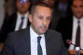 .La «Akhannouchisme» craque à nouveau