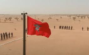 Sahara : le vertige algérien face à la nouvelle donne diplomatique