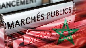 Marchés publics truqués : 13 établissements publics éclaboussés par un système de favoritisme organisé